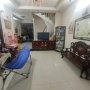 [D2595] NHÀ mặt tiền 3T kinh doanh ĐỈNH KẾ CẬN CV AN SƯƠNG - 19.X TỶ