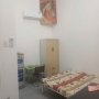 [L2593*] NHÀ 3 tầng 10P dòng tiền 50TR/Tr.Học KẾ BÊN ĐH VĂN LANG - 14.X TỶ