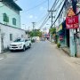 [O2594*] SỞ HỮU mặt tiền ĐÔNG HƯNG THUẬN 11 thu nhập SẴN - 14.X TỶ