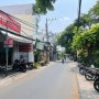 [D2601*] sổ hồng riêng đất MT Huỳnh Văn Nghệ cực VIP. Giá 20.x tỷ
