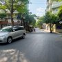 [K2604*] Siêu phẩm căn góc 3 MT KLG Gò Vấp. Giá 32.x tỷ