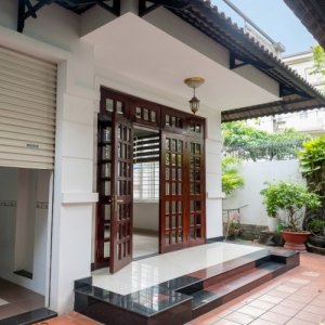 [K2604*] Siêu phẩm căn góc 3 MT KLG Gò Vấp. Giá 32.x tỷ