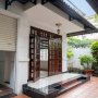 [K2604*] Siêu phẩm căn góc 3 MT KLG Gò Vấp. Giá 32.x tỷ
