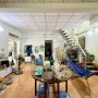 [H2602] Siêu phẩm hậu nở phát tài gần Emart Phan Văn Trị. Giá 29.x tỷ