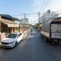 [L2599*] Nhà MT ngang 10.7m cực hiếm gần chợ Lạc Quang - Giá 23.x tỷ