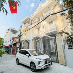 [T2603*] Gà đẻ trứng vàng 20PN đầy đủ nội thất Bình Thạnh. Giá 32.x tỷ