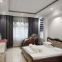 [K2604*] Siêu phẩm căn góc 3 MT KLG Gò Vấp. Giá 32.x tỷ