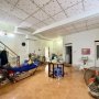 [H2602] Siêu phẩm hậu nở phát tài gần Emart Phan Văn Trị. Giá 29.x tỷ