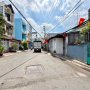 [H2602] Siêu phẩm hậu nở phát tài gần Emart Phan Văn Trị. Giá 29.x tỷ