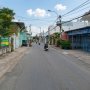 [O2600*] hàng hiếm khó tìm! mặt tiền ngang 9m sát CV Cây Sộp. Giá 14.x tỷ