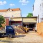 [O2600*] hàng hiếm khó tìm! mặt tiền ngang 9m sát CV Cây Sộp. Giá 14.x tỷ