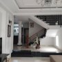[K2604*] Siêu phẩm căn góc 3 MT KLG Gò Vấp. Giá 32.x tỷ
