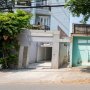 [D2601*] sổ hồng riêng đất MT Huỳnh Văn Nghệ cực VIP. Giá 20.x tỷ