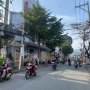 [KH039] Vị trí vàng xây CHDV thu nhập tại Gò Vấp - Giá 5.x tỷ