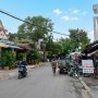 [O2600*] hàng hiếm khó tìm! mặt tiền ngang 9m sát CV Cây Sộp. Giá 14.x tỷ