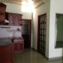 [KH039] Vị trí vàng xây CHDV thu nhập tại Gò Vấp - Giá 5.x tỷ