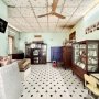 [H2602] Siêu phẩm hậu nở phát tài gần Emart Phan Văn Trị. Giá 29.x tỷ