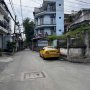 [KH038*] Nhà vuông vức sát Lotte Gò Vấp - Cho gia đình nhỏ - Giá 5.x tỷ