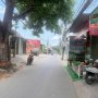 [D2601*] sổ hồng riêng đất MT Huỳnh Văn Nghệ cực VIP. Giá 20.x tỷ