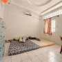 [KH038*] Nhà 2T vuông đẹp gần Lotte Gò Vấp - SHR - 5.x tỷ