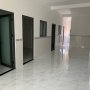 [L2605*] Ngộp ngân hàng MB cần bán Gấp Nhà Phan Huy Ích, 15.x Tỷ