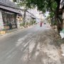 [L2605*] Ngộp ngân hàng MB cần bán Gấp Nhà Phan Huy Ích, 15.x Tỷ