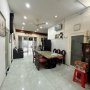 [D2607*] Khai Thác 26 Phòng thu nhập Ổn Định ngay Nguyễn Văn Đậu, 35.x Tỷ