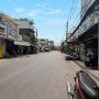 [O2606] Lô Đất hậu nở Phong Thủy 10m mặt tiền Nguyên Hồng, 31.x Tỷ