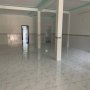 [L2605*] Ngộp ngân hàng MB cần bán Gấp Nhà Phan Huy Ích, 15.x Tỷ