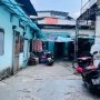 [H2608*] Mua Đất Tặng 3 Dãy Trọ thu nhập 230Tr/TH Trần Bình Trọng, 10x Tỷ
