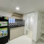 [T2609] CHDV Cao Tầng Vận Hành Chuyên Nghiệp Ở Bình Thạnh, 32.x Tỷ