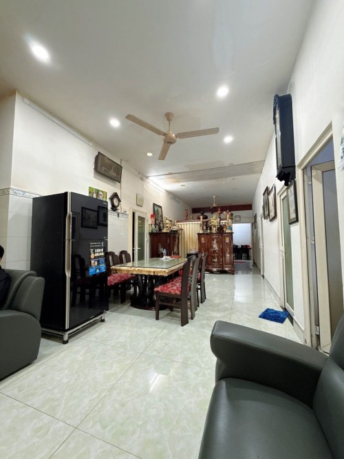 [D2607*] Khai Thác 26 Phòng thu nhập Ổn Định ngay Nguyễn Văn Đậu, 35.x Tỷ