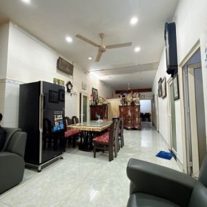 [D2607*] Khai Thác 26 Phòng thu nhập Ổn Định ngay Nguyễn Văn Đậu, 35.x Tỷ