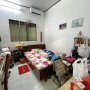 [D2607*] Khai Thác 26 Phòng thu nhập Ổn Định ngay Nguyễn Văn Đậu, 35.x Tỷ