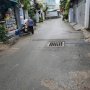 [K2610*] Nhà tốt Vào Ở liền sát Cầu Băng Ky dòng tiền 20Tr/TH, 12.x Tỷ