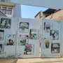 [O2606] Lô Đất hậu nở Phong Thủy 10m mặt tiền Nguyên Hồng, 31.x Tỷ