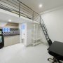 [T2609] CHDV Cao Tầng Vận Hành Chuyên Nghiệp Ở Bình Thạnh, 32.x Tỷ