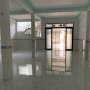 [L2605*] Ngộp ngân hàng MB cần bán Gấp Nhà Phan Huy Ích, 15.x Tỷ