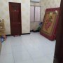 [K2610*] Nhà tốt Vào Ở liền sát Cầu Băng Ky dòng tiền 20Tr/TH, 12.x Tỷ