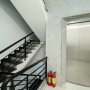 [T2609] CHDV Cao Tầng Vận Hành Chuyên Nghiệp Ở Bình Thạnh, 32.x Tỷ