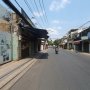 [O2606] Lô Đất hậu nở Phong Thủy 10m mặt tiền Nguyên Hồng, 31.x Tỷ