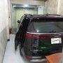 [K2610*] Nhà tốt Vào Ở liền sát Cầu Băng Ky dòng tiền 20Tr/TH, 12.x Tỷ