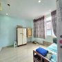 [K2616*] TÒ MÒ CĂN CHDV 5T CÓ SẴN HỘC THANG MÁY sát CẦU BÌNH LỢI, 15.x TỶ