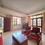 [T2615*] TÒ MÒ Villa SÂN VƯỜN ĐA TÁC VỤ sát ĐH VĂN LANG, GIÁ 47.x TỶ