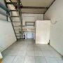 [KH041*] Nhà 2 tầng mặt tiền thông gần chợ Xóm Mới Gò Vấp, giá 4.x tỷ
