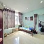 [K2616*] TÒ MÒ CĂN CHDV 5T CÓ SẴN HỘC THANG MÁY sát CẦU BÌNH LỢI, 15.x TỶ