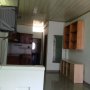 [KH039*] GIÁ CHỈ 5.x TỶ - NHÀ THỐNG NHẤT HXH