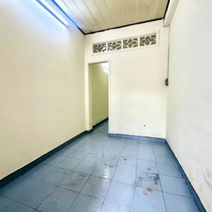 [H2614*] TÒ MÒ NỀN ĐẤT 2 mặt thoáng 3 MẶT HẺM THOÁNG gần CẦU BĂNG KY, 10.x TỶ