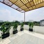 [D2613*] SO VỚI THỊ TRƯỜNG, CHDV BÌNH THẠNH 100TR/THÁNG GIÁ 15.x TỶ QUÁ RẺ