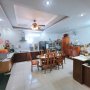 [O2612*] nhà xinh 3 tầng mặt tiền K.Doanh gần Cầu Đỏ - giá hấp dẫn 22.x Tỷ